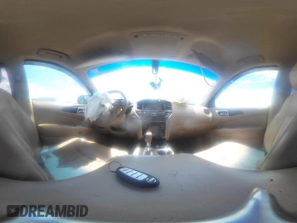 ✅ 2014 Nissan Pathfinder SL • VIN: 5N1AR2MN0EC639332 • Lot: 42238169. Listed on IAAI with 153,704 mi. Free auction sales archive from the USA and detailed vehicle history report at DreamBid. Image 18.