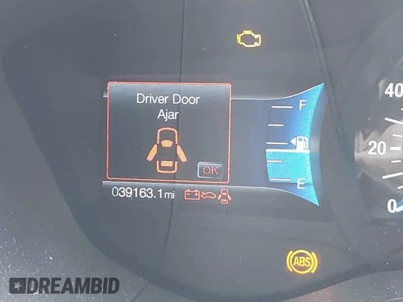 ✅ 2020 Ford Fusion SEL • VIN: 3FA6P0CD1LR180409 • Лот: 42384311. Опубликован ранее на IAAI с пробегом 39 163 миль. Бесплатный доступ к архиву аукционных продаж из США и подробный отчёт об истории автомобиля на DreamBid. Изображение 15.