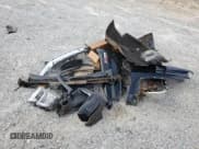 ✅ 2020 Chevrolet Silverado 2500HD LTZ • VIN: 1GC4YPEY7LF143644 • Lot: 84589475. Listed on Copart with 94,096 mi. Free auction sales archive from the USA and detailed vehicle history report at DreamBid. Image 12.