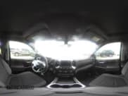 ✅ 2022 Chevrolet Silverado 1500 RST • VIN: 1GCUYEED7NZ101042 • Лот: 43117117. Опубликован ранее на IAAI с пробегом 31 952 миль. Бесплатный доступ к архиву аукционных продаж из США и подробный отчёт об истории автомобиля на DreamBid. Изображение 20.