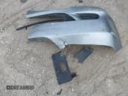 ✅ 2007 Honda Odyssey EX-L • VIN: 5FNRL38627B071088 • Лот: 43661014. Опубликован ранее на IAAI с пробегом 242 096 миль. Бесплатный доступ к архиву аукционных продаж из США и подробный отчёт об истории автомобиля на DreamBid. Изображение 12.