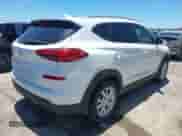 2019 Hyundai Tucson Value с VIN KM8J33A43KU913809, выставлен на аукционе IAAI как лот 42825075 с пробегом 53 389 миль миль и . История ставок и продаж доступна на DreamBid. Изображение 4.