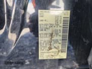 ✅ 2016 Nissan Frontier SV • VIN: 1N6AD0ER3GN900093 • Lot: 90655705. Listed on Copart with Not provided. Free auction sales archive from the USA and detailed vehicle history report at DreamBid. Image 13.