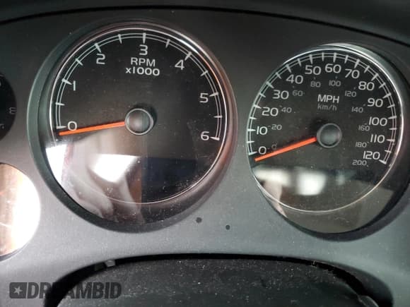 ✅ 2009 GMC Sierra 1500 SLT • VIN: 3GTEC33079G105136 • Лот: 44398535. Опубликован ранее на Copart с пробегом Не указан. Бесплатный доступ к архиву аукционных продаж из США и подробный отчёт об истории автомобиля на DreamBid. Изображение 9.