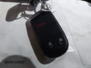 ✅ 2015 Dodge Journey Crossroad • VIN: 3C4PDCGG4FT670332 • Lot: 43608131. Wystawiony na IAAI z przebiegiem 106 943 mil. Bezpłatny archiwum sprzedaży aukcyjnych z USA i szczegółowy raport historii pojazdu na DreamBid. Zdjęcie 11.