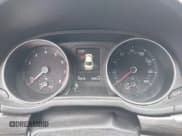 ✅ 2017 Volkswagen Passat SE • VIN: 1VWGT7A36HC067300 • Lot: 43572322. Listed on IAAI with 70,476 mi. Free auction sales archive from the USA and detailed vehicle history report at DreamBid. Image 7.