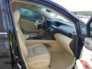 ✅ 2012 Lexus RX 350 • VIN: 2T2ZK1BA5CC075389 • Лот: 43405071. Опубликован ранее на IAAI с пробегом 145 879 миль. Бесплатный доступ к архиву аукционных продаж из США и подробный отчёт об истории автомобиля на DreamBid. Изображение 5.