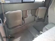 ✅ 2001 Ford Ranger XL Fleet • VIN: 1FTZR15E41PA69578 • Лот: 71144695. Опубликован ранее на Copart с пробегом 195 889 миль. Бесплатный доступ к архиву аукционных продаж из США и подробный отчёт об истории автомобиля на DreamBid. Изображение 10.