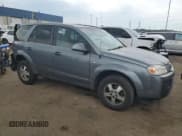 ✅ 2007 Saturn VUE V6 • VIN: 5GZCZ53427S870800 • Lot: 59465175. Wystawiony na Copart z przebiegiem Nie podano. Bezpłatny archiwum sprzedaży aukcyjnych z USA i szczegółowy raport historii pojazdu na DreamBid. Zdjęcie 4.