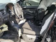 ✅ 2024 Dodge Durango Special Service • VIN: 1C4RDJFG2RC183144 • Lot: 88026175. Wystawiony na Copart z przebiegiem Nie podano. Bezpłatny archiwum sprzedaży aukcyjnych z USA i szczegółowy raport historii pojazdu na DreamBid. Zdjęcie 7.