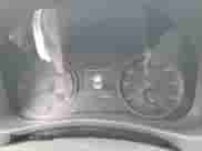 2020 Hyundai Accent Limited z VIN 3KPC34A69LE098181, wystawiony jako Copart lot #37465564 z przebiegiem 20 488 mil mil oraz . Historia ofert i sprzedaży dostępna na DreamBid. Obrazek 9.