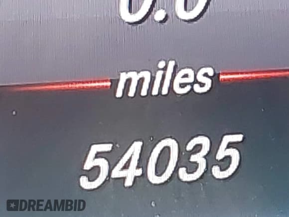 ✅ 2015 Mercedes-Benz C 63 S AMG • VIN: 55SWF8HBXFU078663 • Lot: 40952856. Listed on IAAI with 54,035 mi. Free auction sales archive from the USA and detailed vehicle history report at DreamBid. Image 15.