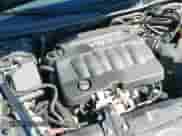 2015 Chevrolet Impala Police Police с VIN 2G1WD5E33F1157445, выставлен на аукционе IAAI как лот 41653554 с пробегом 167 260 миль миль и . История ставок и продаж доступна на DreamBid. Изображение 19.