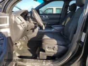 ✅ 2013 Ford Explorer XLT • VIN: 1FM5K7D84DGC59687 • Lot: 90239015. Wystawiony na Copart z przebiegiem 162 878 mil. Bezpłatny archiwum sprzedaży aukcyjnych z USA i szczegółowy raport historii pojazdu na DreamBid. Zdjęcie 7.