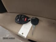 ✅ 2007 Chevrolet Suburban Commercial • VIN: 3GNGK26K97G294704 • Lot: 41884158. Wystawiony na IAAI z przebiegiem 187 857 mil. Bezpłatny archiwum sprzedaży aukcyjnych z USA i szczegółowy raport historii pojazdu na DreamBid. Zdjęcie 11.