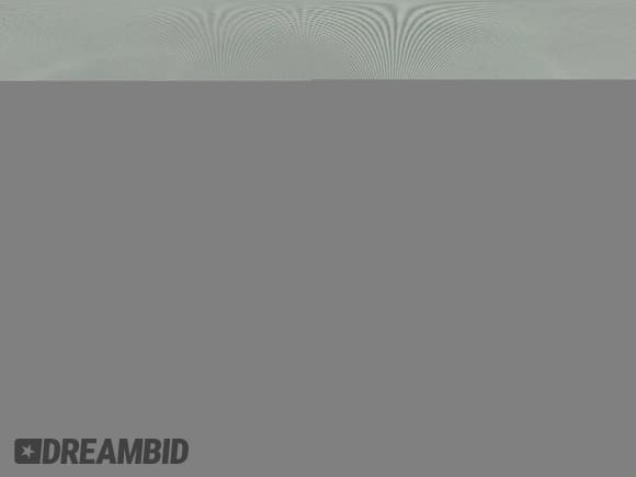 ✅ 2015 Chevrolet Tahoe LT • VIN: 1GNSKBKC9FR169256 • Lot: 87393195. Wystawiony na Copart z przebiegiem 126 296 mil. Bezpłatny archiwum sprzedaży aukcyjnych z USA i szczegółowy raport historii pojazdu na DreamBid. Zdjęcie 15.