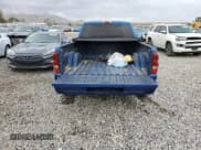 ✅ 2003 Chevrolet Silverado SS • VIN: 2GCEK19N131405989 • Лот: 78269464. Опубликован ранее на Copart с пробегом 293 794 миль. Бесплатный доступ к архиву аукционных продаж из США и подробный отчёт об истории автомобиля на DreamBid. Изображение 6.