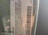 ✅ 2023 Audi A5 Cabriolet S line Prestige • VIN: WAU5AGF57PN003616 • Lot: 74813174. Wystawiony na Copart z przebiegiem 1 837 mil. Bezpłatny archiwum sprzedaży aukcyjnych z USA i szczegółowy raport historii pojazdu na DreamBid. Zdjęcie 13.