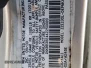 ✅ 2004 Toyota Corolla CE • VIN: 1NXBR38E44Z250089 • Lot: 90472835. Listed on Copart with 233,960 mi. Free auction sales archive from the USA and detailed vehicle history report at DreamBid. Image 12.