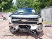 ✅ 2011 Chevrolet Silverado 2500HD LT • VIN: 1GC1KXCG4BF250762 • Лот: 42754053. Опубликован ранее на IAAI с пробегом 137 841 миль. Бесплатный доступ к архиву аукционных продаж из США и подробный отчёт об истории автомобиля на DreamBid. Изображение 13.