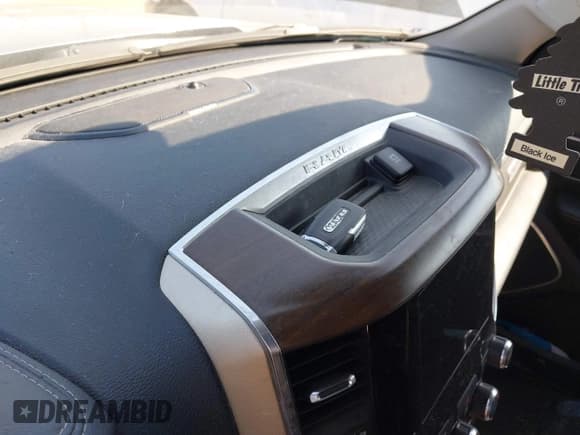 ✅ 2022 Ram 1500 Laramie • VIN: 1C6SRFJT7NN380272 • Лот: 43219073. Опубликован ранее на IAAI с пробегом 33 517 миль. Бесплатный доступ к архиву аукционных продаж из США и подробный отчёт об истории автомобиля на DreamBid. Изображение 11.