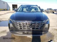 ✅ 2022 Hyundai Tucson Limited • VIN: 5NMJE3AE3NH091368 • Lot: 37391103. Wystawiony na Copart z przebiegiem 12 980 mil. Bezpłatny archiwum sprzedaży aukcyjnych z USA i szczegółowy raport historii pojazdu na DreamBid. Zdjęcie 5.