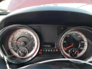 ✅ 2017 Dodge Grand Caravan SXT • VIN: 2C4RDGCG3HR546208 • Lot: 81030545. Listed on Copart with 146,988 mi. Free auction sales archive from the USA and detailed vehicle history report at DreamBid. Image 9.