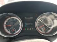 ✅ 2015 Dodge Grand Caravan Crew Plus • VIN: 2C4RDGDG1FR568140 • Lot: 68220774. Wystawiony na Copart z przebiegiem 148 814 mil. Bezpłatny archiwum sprzedaży aukcyjnych z USA i szczegółowy raport historii pojazdu na DreamBid. Zdjęcie 9.