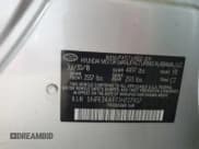 ✅ 2018 Hyundai Sonata Sport Plus • VIN: 5NPE34AF7JH727907 • Lot: 62698395. Listed on Copart with 77,495 mi. Free auction sales archive from the USA and detailed vehicle history report at DreamBid. Image 12.