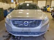 ✅ 2015 Volvo XC60 T5 Drive-E Premier • VIN: YV440MDK9F2734988 • Лот: 95570865. Опубликован ранее на Copart с пробегом 193 353 миль. Бесплатный доступ к архиву аукционных продаж из США и подробный отчёт об истории автомобиля на DreamBid. Изображение 5.