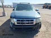 ✅ 2011 Ford Escape Hybrid • VIN: 1FMCU4K34BKA60771 • Lot: 42283654. Wystawiony na IAAI z przebiegiem 158 570 mil. Bezpłatny archiwum sprzedaży aukcyjnych z USA i szczegółowy raport historii pojazdu na DreamBid. Zdjęcie 6.