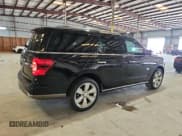 ✅ 2023 Ford Expedition • VIN: 1FMJU1N84PEA33301 • Lot: 63461005. Listed on Copart with 50,030 mi. Free auction sales archive from the USA and detailed vehicle history report at DreamBid. Image 3.