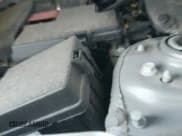 ✅ 2024 Buick Envista Preferred • VIN: KL47LAE23RB038436 • Lot: 42744386. Wystawiony na IAAI z przebiegiem 21 254 mil. Bezpłatny archiwum sprzedaży aukcyjnych z USA i szczegółowy raport historii pojazdu na DreamBid. Zdjęcie 18.