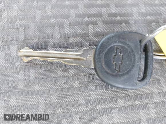 2009 Chevrolet Traverse LS с VIN 1GNER13D79S135629, выставлен на аукционе IAAI как лот 42813577 с пробегом 155 635 миль миль и . История ставок и продаж доступна на DreamBid. Изображение 11.