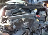 ✅ 2017 Ram 1500 Big Horn • VIN: 3C6RR7LT1HG794002 • Lot: 48378315. Listed on Copart with 74,499 mi. Free auction sales archive from the USA and detailed vehicle history report at DreamBid. Image 13.