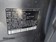 ✅ 2020 Volkswagen Tiguan S • VIN: 3VV1B7AXXLM033223 • Lot: 42906678. Wystawiony na IAAI z przebiegiem 36 927 mil. Bezpłatny archiwum sprzedaży aukcyjnych z USA i szczegółowy raport historii pojazdu na DreamBid. Zdjęcie 9.