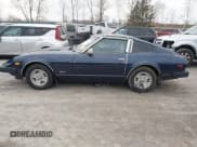 ✅ 1980 Datsun 280ZX • VIN: XXXXXXHS130228280 • Lot: 42060480. Listed on IAAI with 209,728 mi. Free auction sales archive from the USA and detailed vehicle history report at DreamBid. Image 14.