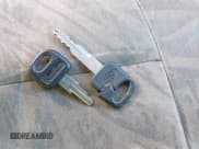 ✅ 1999 Ford F-250 XL • VIN: 1FTNX20L5XEC55084 • Lot: 42050064. Listed on IAAI with 135,884 mi. Free auction sales archive from the USA and detailed vehicle history report at DreamBid. Image 11.