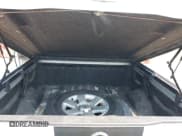 ✅ 2005 Nissan Titan LE • VIN: 1N6AA07B15N501740 • Lot: 42433726. Listed on IAAI with 130,450 mi. Free auction sales archive from the USA and detailed vehicle history report at DreamBid. Image 13.