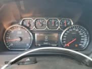 ✅ 2015 Chevrolet Tahoe LT • VIN: 1GNSCBKC1FR256372 • Lot: 84628615. Wystawiony na Copart z przebiegiem 166 921 mil. Bezpłatny archiwum sprzedaży aukcyjnych z USA i szczegółowy raport historii pojazdu na DreamBid. Zdjęcie 9.