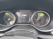 ✅ 2018 Jeep Compass Latitude • VIN: 3C4NJDBB2JT155243 • Лот: 43305317. Опубликован ранее на IAAI с пробегом 65 919 миль. Бесплатный доступ к архиву аукционных продаж из США и подробный отчёт об истории автомобиля на DreamBid. Изображение 7.