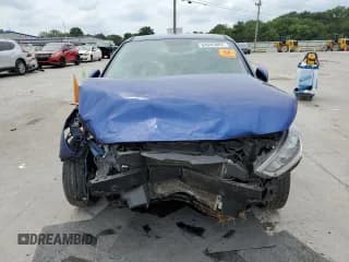 ✅ 2022 Hyundai Accent SEL • VIN: 3KPC24A63NE187671 • Лот: 64845884. Опубликован ранее на Copart с пробегом 42 620 миль. Бесплатный доступ к архиву аукционных продаж из США и подробный отчёт об истории автомобиля на DreamBid. Изображение 5.