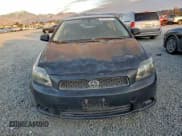 ✅ 2009 Scion tC • VIN: JTKDE167790283399 • Лот: 95010625. Опубликован ранее на Copart с пробегом Не указан. Бесплатный доступ к архиву аукционных продаж из США и подробный отчёт об истории автомобиля на DreamBid. Изображение 5.