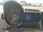 2016 Chevrolet Sonic LT с VIN 1G1JC6SH9G4132221, выставлен на аукционе Copart как лот 69777154 с пробегом 132 915 миль миль и Списание • Salvage title. История ставок и продаж доступна на DreamBid. Изображение 9.