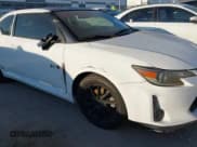 ✅ 2014 Scion tC Monogram • VIN: JTKJF5C72E3074107 • Lot: 43448713. Listed on IAAI with 84,697 mi. Free auction sales archive from the USA and detailed vehicle history report at DreamBid. Image 6.