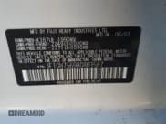 ✅ 2008 Subaru Impreza WRX • VIN: JF1GH75698G803587 • Lot: 78309824. Wystawiony na Copart z przebiegiem 138 478 mil. Bezpłatny archiwum sprzedaży aukcyjnych z USA i szczegółowy raport historii pojazdu na DreamBid. Zdjęcie 13.