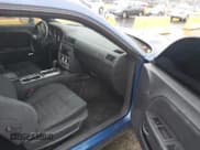 ✅ 2010 Dodge Challenger SE • VIN: 2B3CJ4DV8AH189602 • Lot: 43701580. Listed on IAAI with 170,609 mi. Free auction sales archive from the USA and detailed vehicle history report at DreamBid. Image 5.