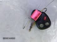 ✅ 2001 GMC Yukon XL SLT • VIN: 1GKFK16T91J246928 • Lot: 43122041. Listed on IAAI with 204,341 mi. Free auction sales archive from the USA and detailed vehicle history report at DreamBid. Image 11.