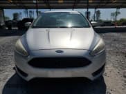 ✅ 2017 Ford Focus SE • VIN: 1FADP3F28HL315474 • Лот: 50778715. Опубликован ранее на Copart с пробегом 78 243 миль. Бесплатный доступ к архиву аукционных продаж из США и подробный отчёт об истории автомобиля на DreamBid. Изображение 5.
