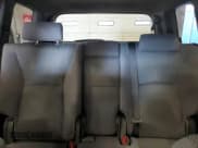 ✅ 2007 Toyota Highlander w/3rd Row • VIN: JTEEP21AX70218912 • Лот: 89515465. Опубликован ранее на Copart с пробегом 195 817 миль. Бесплатный доступ к архиву аукционных продаж из США и подробный отчёт об истории автомобиля на DreamBid. Изображение 10.